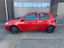 Fiat Punto 1.2 CLASSIC
