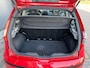 Fiat Punto 1.2 CLASSIC