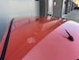 Fiat Punto 1.2 CLASSIC