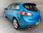 Mazda 3 1.6 S