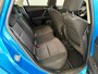 Mazda 3 1.6 S