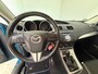 Mazda 3 1.6 S