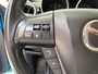 Mazda 3 1.6 S