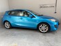 Mazda 3 1.6 S