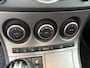 Mazda 3 1.6 S