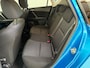 Mazda 3 1.6 S