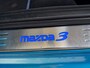 Mazda 3 1.6 S