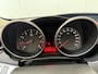 Mazda 3 1.6 S