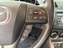 Mazda 3 1.6 S