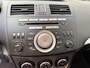 Mazda 3 1.6 S