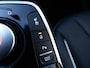Kia e-Niro ExecutiveLine 64 kWh | SOH 100% | Leder | Adaptive cruise | Camera | Carplay