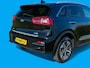 Kia e-Niro ExecutiveLine 64 kWh | SOH 100% | Leder | Adaptive cruise | Camera | Carplay
