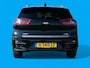 Kia e-Niro ExecutiveLine 64 kWh | SOH 100% | Leder | Adaptive cruise | Camera | Carplay