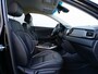 Kia e-Niro ExecutiveLine 64 kWh | SOH 100% | Leder | Adaptive cruise | Camera | Carplay