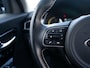 Kia e-Niro ExecutiveLine 64 kWh | SOH 100% | Leder | Adaptive cruise | Camera | Carplay