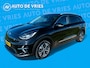 Kia e-Niro ExecutiveLine 64 kWh | SOH 100% | Leder | Adaptive cruise | Camera | Carplay