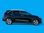 Kia e-Niro ExecutiveLine 64 kWh | SOH 100% | Leder | Adaptive cruise | Camera | Carplay