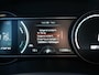 Kia e-Niro ExecutiveLine 64 kWh | SOH 100% | Leder | Adaptive cruise | Camera | Carplay