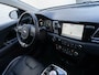 Kia e-Niro ExecutiveLine 64 kWh | SOH 100% | Leder | Adaptive cruise | Camera | Carplay