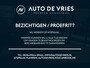 Kia e-Niro ExecutiveLine 64 kWh | SOH 100% | Leder | Adaptive cruise | Camera | Carplay