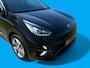 Kia e-Niro ExecutiveLine 64 kWh | SOH 100% | Leder | Adaptive cruise | Camera | Carplay