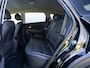 Kia e-Niro ExecutiveLine 64 kWh | SOH 100% | Leder | Adaptive cruise | Camera | Carplay