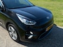 Kia e-Niro ExecutiveLine 64 kWh | SOH 100% | Leder | Adaptive cruise | Camera | Carplay