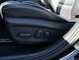 Kia e-Niro ExecutiveLine 64 kWh | SOH 100% | Leder | Adaptive cruise | Camera | Carplay