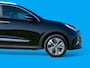 Kia e-Niro ExecutiveLine 64 kWh | SOH 100% | Leder | Adaptive cruise | Camera | Carplay