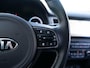 Kia e-Niro ExecutiveLine 64 kWh | SOH 100% | Leder | Adaptive cruise | Camera | Carplay