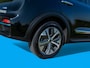 Kia e-Niro ExecutiveLine 64 kWh | SOH 100% | Leder | Adaptive cruise | Camera | Carplay