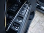 Kia e-Niro ExecutiveLine 64 kWh | SOH 100% | Leder | Adaptive cruise | Camera | Carplay