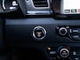 Kia e-Niro ExecutiveLine 64 kWh | SOH 100% | Leder | Adaptive cruise | Camera | Carplay