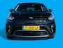Kia e-Niro ExecutiveLine 64 kWh | SOH 100% | Leder | Adaptive cruise | Camera | Carplay