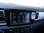 Kia e-Niro ExecutiveLine 64 kWh | SOH 100% | Leder | Adaptive cruise | Camera | Carplay