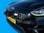 Kia e-Niro ExecutiveLine 64 kWh | SOH 100% | Leder | Adaptive cruise | Camera | Carplay