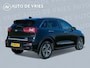 Kia e-Niro ExecutiveLine 64 kWh | SOH 100% | Leder | Adaptive cruise | Camera | Carplay