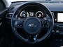 Kia e-Niro ExecutiveLine 64 kWh | SOH 100% | Leder | Adaptive cruise | Camera | Carplay