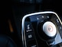 Kia e-Niro ExecutiveLine 64 kWh | SOH 100% | Leder | Adaptive cruise | Camera | Carplay