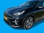 Kia e-Niro ExecutiveLine 64 kWh | SOH 100% | Leder | Adaptive cruise | Camera | Carplay
