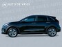 Kia e-Niro ExecutiveLine 64 kWh | SOH 100% | Leder | Adaptive cruise | Camera | Carplay