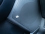 Kia e-Niro ExecutiveLine 64 kWh | SOH 100% | Leder | Adaptive cruise | Camera | Carplay