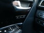 Kia e-Niro ExecutiveLine 64 kWh | SOH 100% | Leder | Adaptive cruise | Camera | Carplay