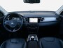 Kia e-Niro ExecutiveLine 64 kWh | SOH 100% | Leder | Adaptive cruise | Camera | Carplay