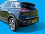 Kia e-Niro ExecutiveLine 64 kWh | SOH 100% | Leder | Adaptive cruise | Camera | Carplay
