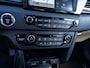 Kia e-Niro ExecutiveLine 64 kWh | SOH 100% | Leder | Adaptive cruise | Camera | Carplay
