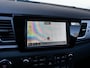 Kia e-Niro ExecutiveLine 64 kWh | SOH 100% | Leder | Adaptive cruise | Camera | Carplay