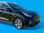 Kia e-Niro ExecutiveLine 64 kWh | SOH 100% | Leder | Adaptive cruise | Camera | Carplay