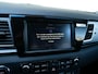 Kia e-Niro ExecutiveLine 64 kWh | SOH 100% | Leder | Adaptive cruise | Camera | Carplay