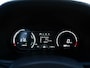 Kia e-Niro ExecutiveLine 64 kWh | SOH 100% | Leder | Adaptive cruise | Camera | Carplay